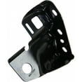 thumbnail image 4 of For Ford F-150 2010 11 12 13 2014 Bumper Bracket Driver and Passenger Side | Pair | Rear | SVT | FO1166203, FO1167203 | AL3Z17788A, AL3Z17787A, 4 of 5
