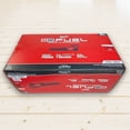 thumbnail image 2 of MILWAUKEE M18 FUEL Cordless Leaf Blower – 500 CFM, 120 MPH, Quiet Operation, Brushless Motor (3017-20) (Bare Tool), 2 of 5