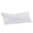 14 x 36-Inch-1, variant on Throw Pillow Insert Soft Fluffy Square 26 X 26 Inches Decorative And Down Euro Pillows For Bed Couch Cushion