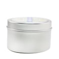 thumbnail image 3 of Candle Demeter Atmosphere Soy Gran Barrera de Coral, 3 of 6