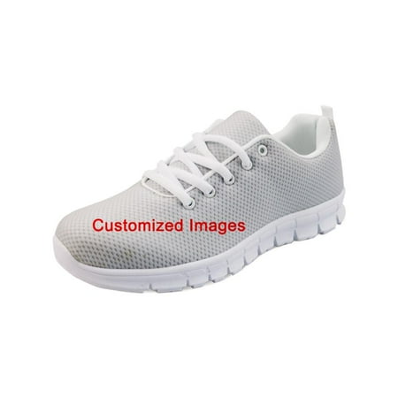 

Summer Casual Lace-up Shoes for Women Ladies Flats Sneakers Snakeskin Printing Shoes Breathable Footwear