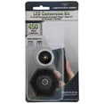 thumbnail image 2 of LED CONVERSION KIT, 2 of 4