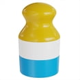 thumbnail image 1 of Aplicador de Protección Solar Aplicador de Loción de Protección Solar Recargable, Aplicador Portátil para Niños, Viajes de Adultos, Azul, 1 of 5