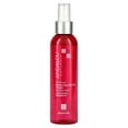 thumbnail image 5 of Andalou Naturals 1000 Roses, Biome Balancing Toner, Sensitive, 6 fl oz (178 ml), 5 of 8