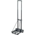 thumbnail image 1 of Go Travel 932 Lightweight Telescopic Travel Trolley, 1 of 1