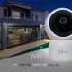 thumbnail image 4 of Camara Mirati Inalambrica 2mp Full Hd Lente 3.6mm Micro Sd, 4 of 8
