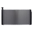 thumbnail image 4 of OSC 2044 Radiator, 4 of 4