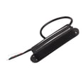 thumbnail image 1 of Pastilla Dual Hot de para Piezas de Guitarra Eléctrica shamjiam Camioneta Twin Hot Rail, 1 of 6