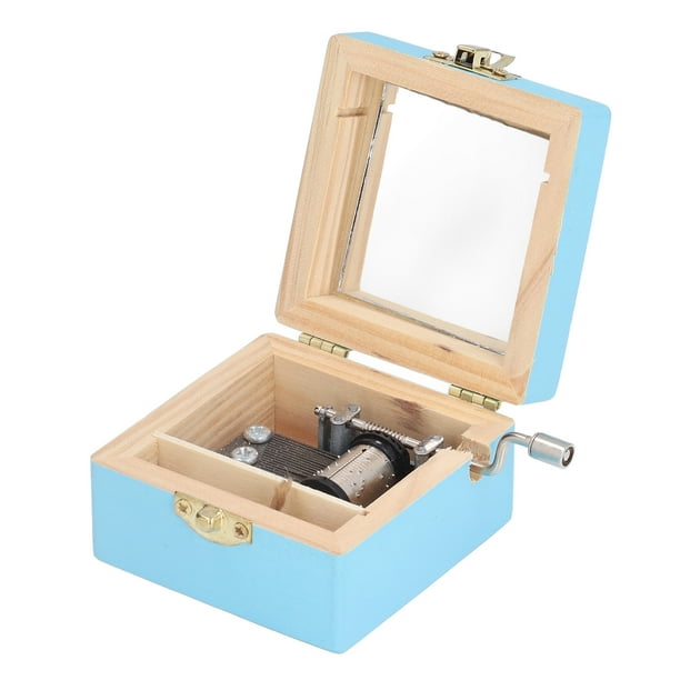 Music box images deals