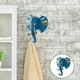 thumbnail image 4 of Ganchos Decorativos para la Pared Macarena Cabeza de Animal, 4 of 7