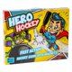 thumbnail image 1 of Juego de hockey de acción rápida Hero Hero Hockey para adultos y niños, 1 of 6