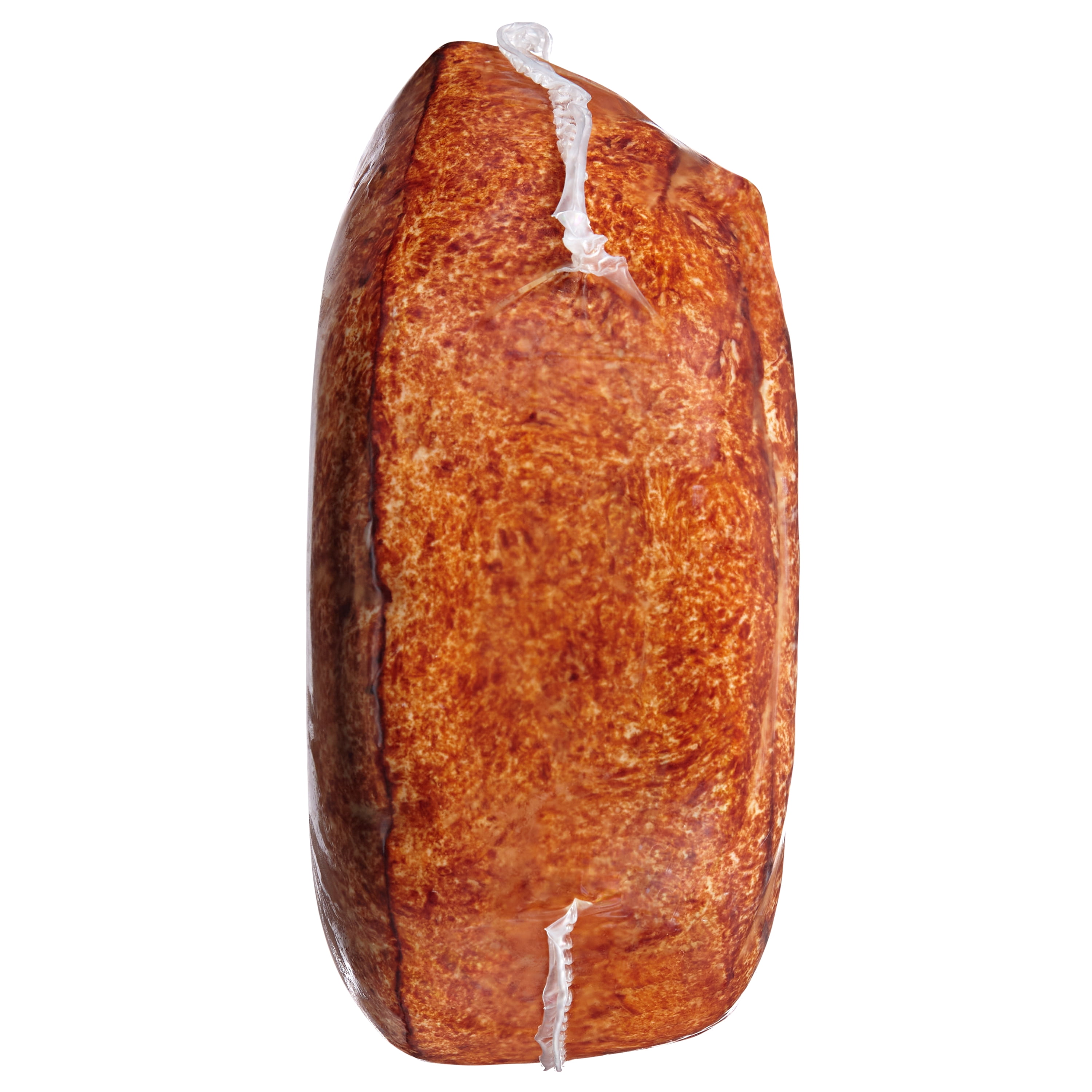 Eckrich Pan Roasted Turkey Breast, Deli, Sliced