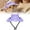 C, variant on Pet Accessories Lightweight Sun Hat for Dogs with Wide Brim Eye and Face Outdoor Summer for