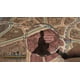 thumbnail image 5 of Juego de mesa Ravensburger Scotland Yard Sherlock Holmes 8+, 5 of 8