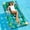 green, variant on Pool Floats Adult, Inflatable Tanning Pool Float Lounger, Cooling Pool Rafts Floaties for Adults Floating Mat for Summer Outdoor Lake River Beach Pool Party