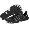 thumbnail image 1 of Zapatos de surf transpirables zapatos de agua zapatillas de buceo suaves antideslizantes para hombres y mujeres, 1 of 9