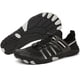thumbnail image 3 of Zapatos de surf transpirables zapatos de agua zapatillas de buceo suaves antideslizantes para hombres y mujeres, 3 of 9