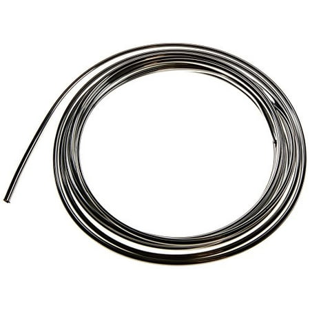 - Cowles T5605 18ft Chrome Edge Trim