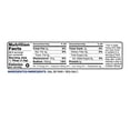 thumbnail image 2 of Sal de mar artesanal Sal Real de Colima salero 100 g Sal Real de Colima Salero 100 g, 2 of 3