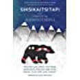 thumbnail image 1 of Siksikaitsitapi: Histoires du Peuple Pied-Noir (Esprit de la Nature), 1 of 1