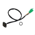 thumbnail image 1 of Interruptor Indicador Cambios It 250Z (19-24)/ Rt250 (16-20), 1 of 3