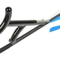 thumbnail image 4 of Metal Fletching Scraper Tool for Enthusiasts and Outdoor Sports, 4 of 4
