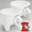 White, variant on RZVNMKO Flour Funnel for KitchenAid Mixer 5 Qt, Pouring Chute Attachment for Tilt-Head Stand Mixer 4.5 & 5 Quart (KSM150), Dishwasher Safe No-Mess Baking Tool, Easy Pour Accessory, White(2 Pcs)