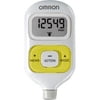 Omron GOsmart HJ-203 Pedometer