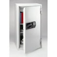 thumbnail image 3 of Fire-Safe Commercial Safe, 3 of 3