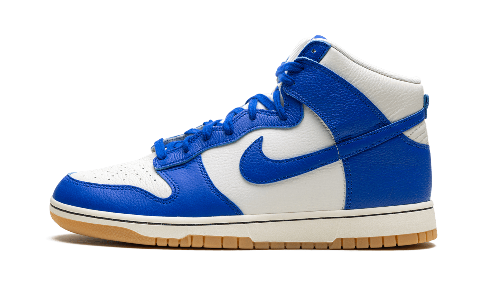 Size 9 Nike Dunk High 1985 SP \'Acid Wash\' DD9404-600 Brand New Amazon.com | Nike Mens Dunk High 1985 SP DD9404 600 Acid  main image 4