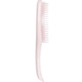 thumbnail image 3 of The Ultimate Detangler Scalp Massage Comb Hair Brush Women Hairbrush Anti-tie Knot Comb, 3 of 5
