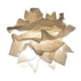thumbnail image 5 of Creative Paper Lamp Shade Chandelier Ceiling Light Cover Flower Shaped Lampshade S, 5 of 7