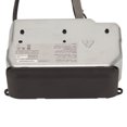 thumbnail image 3 of Fuente de alimentación interna para juegos Reemplace el adaptador de corriente del controlador de juegos con cable de alimentación para Xbox Series X 100‑240V, 3 of 8