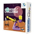 thumbnail image 2 of Play Steam PYSXP01104 Air Rocket Challenge, 2 of 6