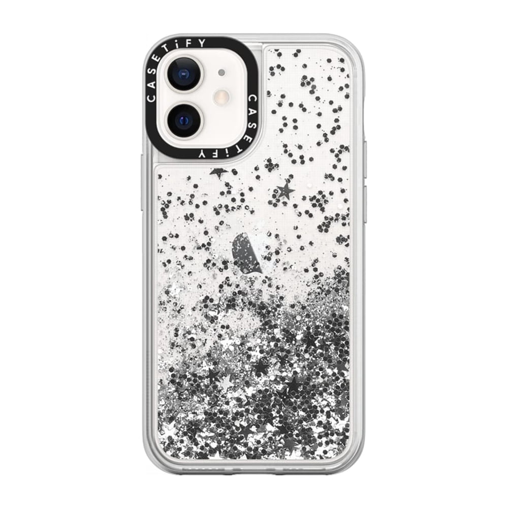 casetify iphone 12