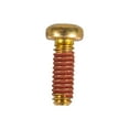 thumbnail image 2 of Polaris 3234086 Torx Truss HD Screw  OEM, 2 of 5