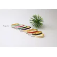 thumbnail image 3 of Personalized Enamel Ring, Multiple Colors Enamel Rings ,Stacking Enamel Band, Gold Plated Colourful Enamel Ring,Dainty Band Ring, Custom Enamel Ring, Mother's Day Gifts, 3 of 5
