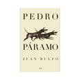 thumbnail image 1 of Pedro Páramo RM Juan Rulfo, 1 of 2