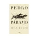 thumbnail image 1 of Pedro Páramo RM Juan Rulfo, 1 of 2