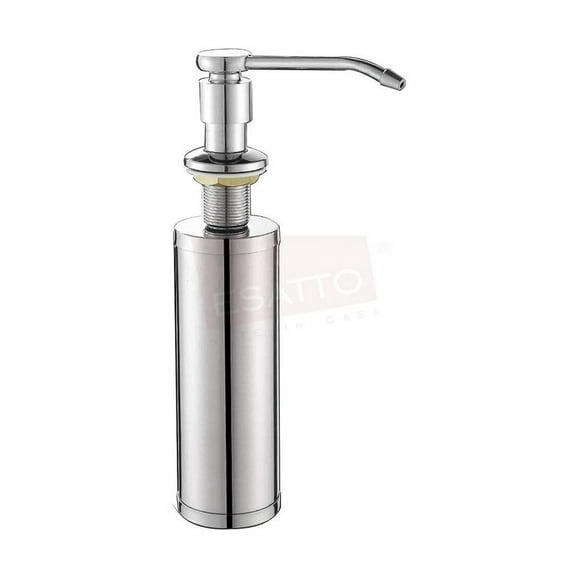Despachador de Jabón para Cocina Esatto® DI-015