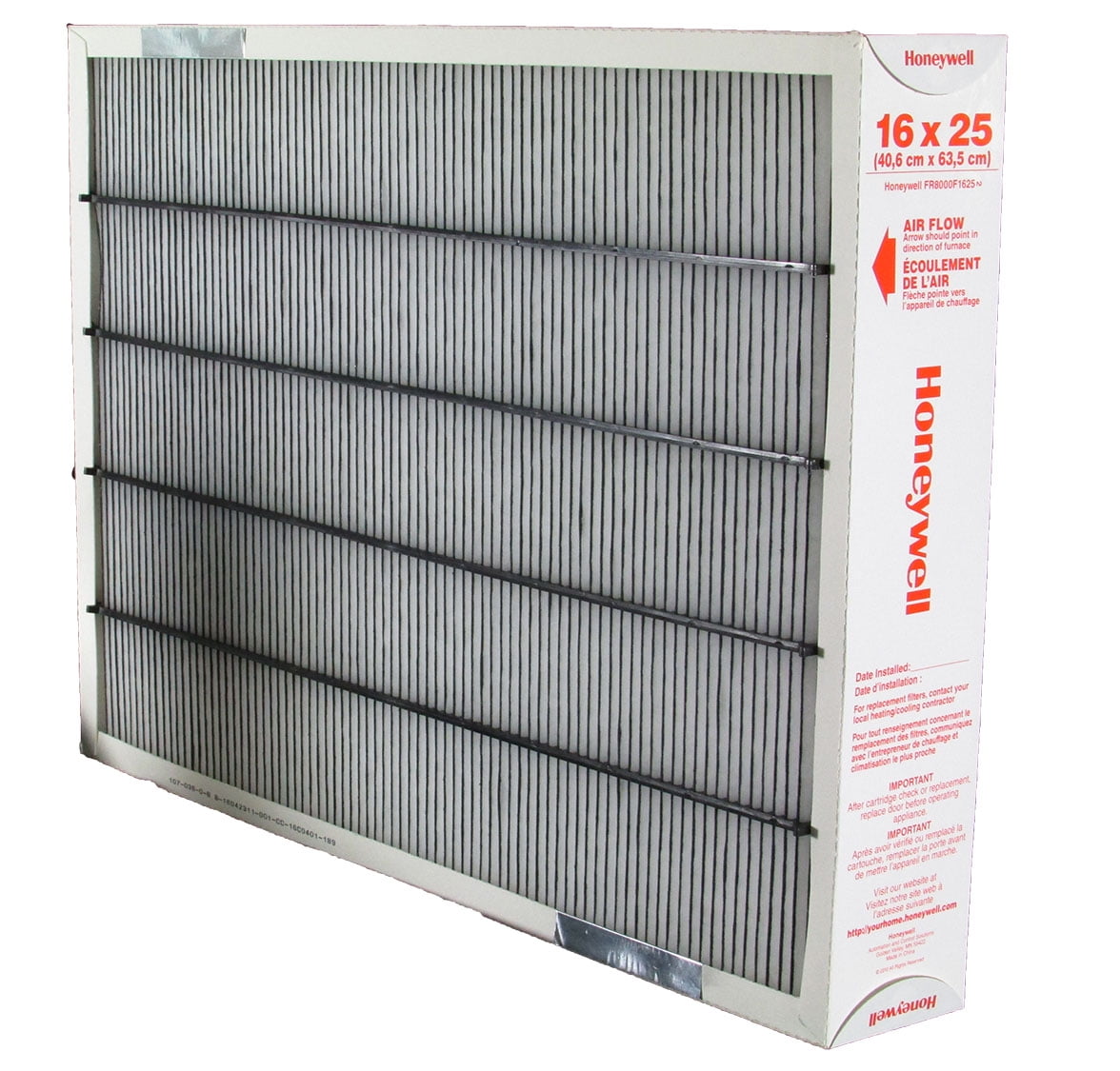 Carrier Model Fb4cnf024 Filter