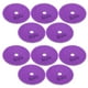 thumbnail image 2 of 10Pcs 3in Sanding Discs Pads Buffing Polishing Diamond Marble Concrete Stones 800 Mesh, 2 of 5