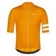thumbnail image 3 of Maillot de ciclismo de manga corta para hombre de Colombia, transpirable, color azul, ropa deportiva para ciclismo de montaña, 3 of 5