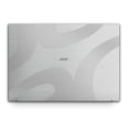 thumbnail image 2 of Laptop Acer Aspire Lite 14 Procesador Intel® Core™ i5-1235U 10 núcleos 8 GB RAM 512 SSD Plata, 2 of 4