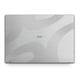 thumbnail image 2 of Laptop Acer Aspire Lite 14 Procesador Intel® Core™ i5-1235U 10 núcleos 8 GB RAM 512 SSD Plata, 2 of 4