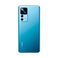 thumbnail image 4 of Xiaomi 12T Pro 256GB 8GB Azul Xiaomi Xiaomi 12T Pro, 4 of 4