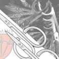 thumbnail image 4 of Jabones finos escoceses Au Lait crema lavado de manos 25 FL. ONZ., 4 of 5