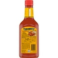 Heinz 57 Sauce, 10 oz Bottle