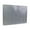 Gray, variant on Silicone Electric Stove Cover Multifunctional Home Induction Cooker Cover Mat