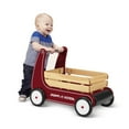 thumbnail image 4 of Radio Flyer Classic Walker Wagon, 4 of 6
